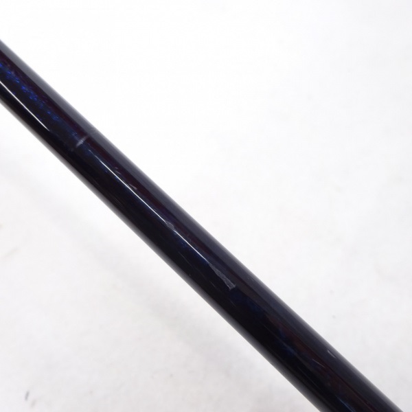 14オシアジガーインフィニティ B651